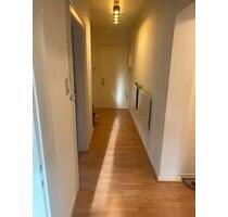 Ruhige Singlewohnung in Frauenstein zu vermieten - Wiesbaden Schierstein