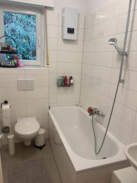 Foto - 2 Zimmer Etagenwohnung in Wiesbaden