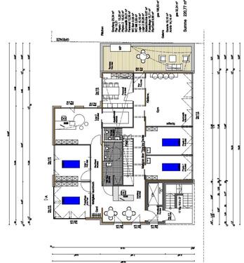 Foto - andere zur Miete in Böhmenkirch