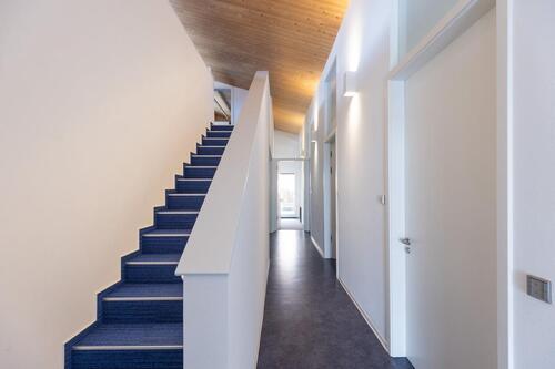 Foto - andere in Böhmenkirch