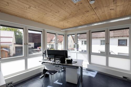 Foto - andere in Böhmenkirch zur Miete