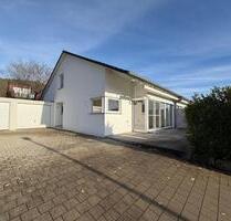 Traumhaftes Zuhause in Bestlage – Exklusiv & Sofort Bezugsfertig! - Herrenberg