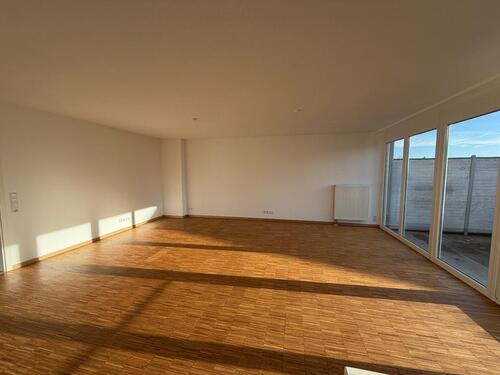 Foto - 7 Zimmer Doppelhaushälfte zur Miete in Herrenberg