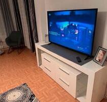 Wohnung,Apartment,Unterkunft,Ferienwohnung - Berlin Mitte