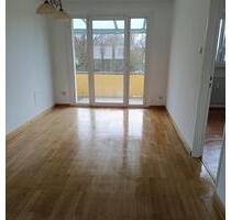 Schöne 3 Zimmer Wohnung in Mitterharthausen zu vermieten - Feldkirchen