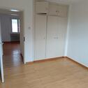 Foto - 3 Zimmer Etagenwohnung zur Miete in Feldkirchen