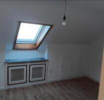 Wohnung im Dritten Obergeschoss Remscheid Innenstadt Altstadt