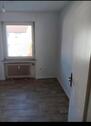 Foto - 3 Zimmer Dachgeschoßwohnung zur Miete in Remscheid