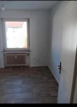 Foto - 3 Zimmer Dachgeschoßwohnung zur Miete in Remscheid