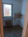 Foto - 3 Zimmer Dachgeschoßwohnung in Remscheid