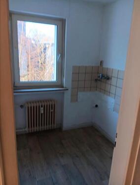 Foto - 3 Zimmer Dachgeschoßwohnung in Remscheid