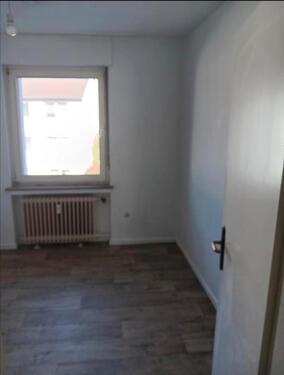 Foto - Dachgeschoßwohnung in Remscheid zur Miete