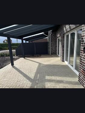 Foto - Doppelhaushälfte in Lastrup zum Kaufen