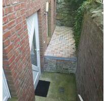 Helles Souterrain-Apartment, ca. 30 m², in Ms – Nienberge zu verm - Münster Gievenbeck