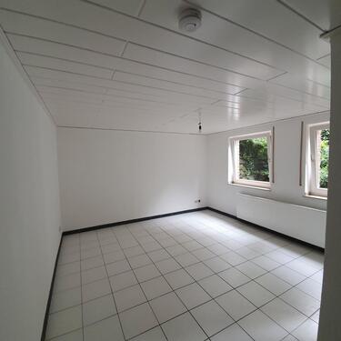 Foto - 1 Zimmer Etagenwohnung zur Miete in Münster