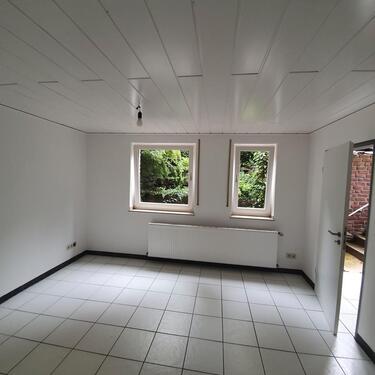 Foto - 1 Zimmer Etagenwohnung in Münster