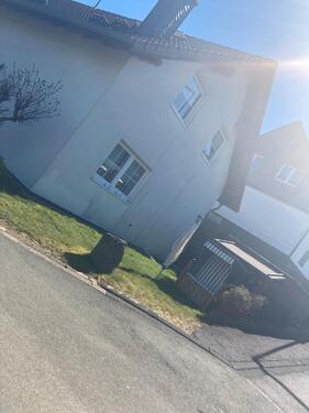 Foto - 6 Zimmer Einfamilienhaus zum Kaufen in Haiger