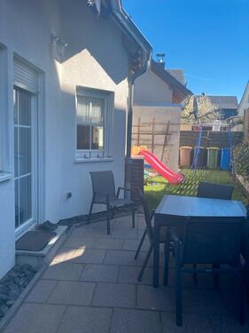 Foto - Einfamilienhaus in Haiger zum Kaufen