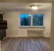 1-Zimmer-Wohnung in Ingolstadt zu vermieten