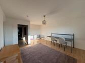Foto - Nettes Apartment im achten Stock mit Lift