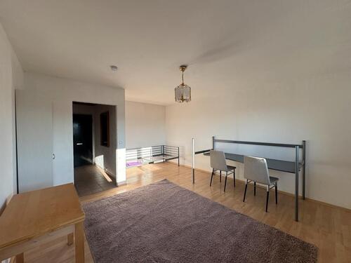 Foto - Nettes Apartment im achten Stock mit Lift