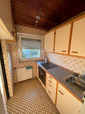 Foto - 1 Zimmer Etagenwohnung zur Miete in München