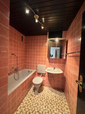 Foto - 1 Zimmer Etagenwohnung in München