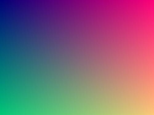 Foto - EKT Issue118 Category275 - 111,00&nbsp;EUR Kaltmiete,