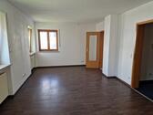 Foto - 1 Zimmer Erdgeschoßwohnung zur Miete in Geisenhausen