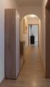 Foto - 3 Zimmer Etagenwohnung zur Miete in Nürnberg