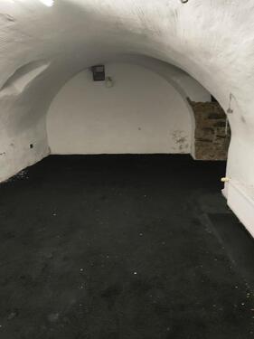 Foto - andere zur Miete in Steinbach (Taunus)