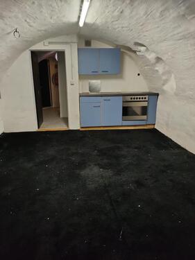 Foto - andere in Steinbach (Taunus)