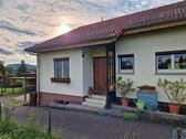 Foto - 6 Zimmer Einfamilienhaus in Ofterdingen