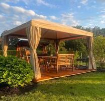 Dauercampingplatz WernsdorfKönigs Wusterhausen - Cottbus Spremberger Vorstadt
