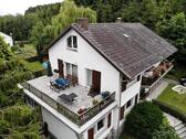 Foto - Schöne 3-ZKB-Wohnung in Warburg Germete zu vermieten