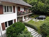 Foto - Etagenwohnung in Warburg zur Miete