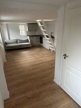 Foto - 2 Zimmer Einfamilienhaus zum Kaufen in Illerkirchberg