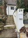 Foto - Einfamilienhaus in Illerkirchberg zum Kaufen