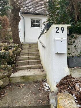 Foto - Einfamilienhaus in Illerkirchberg zum Kaufen