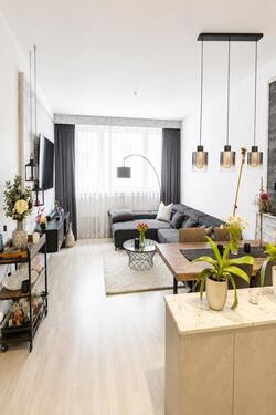 Foto - 2.5 Zimmer Etagenwohnung in Wuppertal