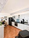 Foto - Etagenwohnung in Wuppertal zur Miete