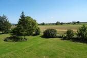 Foto - Mietwohnung Kannawurf - ruhige Ortslage