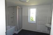 Foto - 2.5 Zimmer Etagenwohnung zur Miete in Kindelbrück