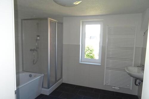 Foto - 2.5 Zimmer Etagenwohnung zur Miete in Kindelbrück
