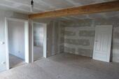 Foto - Etagenwohnung in Kindelbrück zur Miete