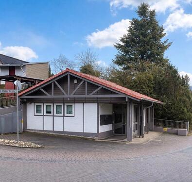Foto - Kleines Haus Ehringshausen Kölschhausen provisionsfrei