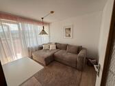 Foto - Gemütliche 1-Zimmer-Wohnung in Altenau von Privat