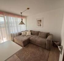 Gemütliche 1-Zimmer-Wohnung in Altenau von Privat - Harz (LK Goslar) Bergstadt Altenau-Schulenberg i.O.