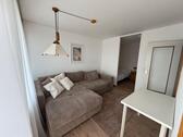 Foto - 1 Zimmer Etagenwohnung zum Kaufen in Harz (LK Goslar)