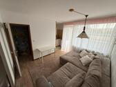 Foto - 1 Zimmer Etagenwohnung in Harz (LK Goslar)